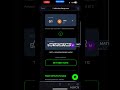 New privacy Exchange just launched 😱🤯 #altseason #CryptoExchange #Cex #crypcurrency #Crypto #memes