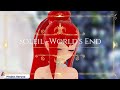 [MMDXUTAU] - Soleil  World's End - [Lara Haruno]