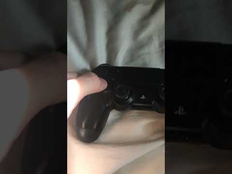 Fortnite Konami Code
