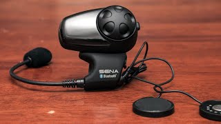 The Best Motorcycle Bluetooth Headset For 2021 [Easy To Install] screenshot 4