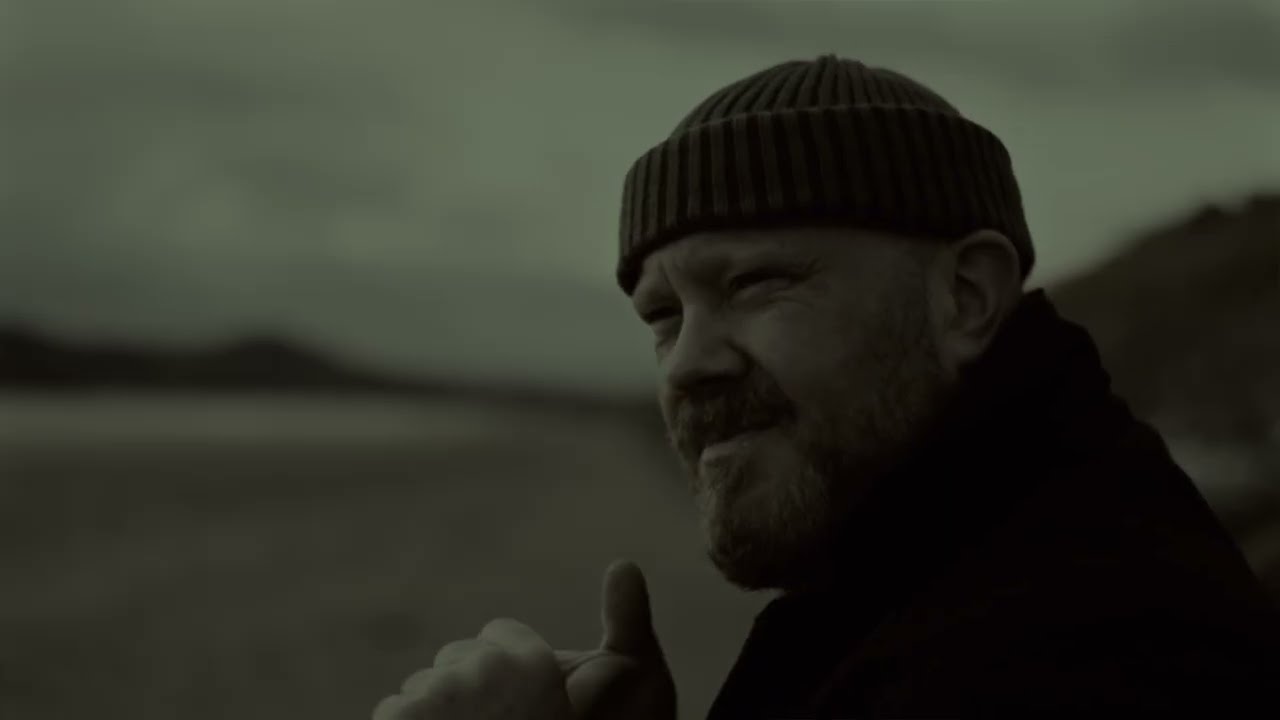 Watch Paper Sails on YouTube Watch Paper Sails on YouTube