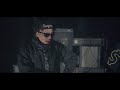 Shmoplife Tone - No Cap ft. Shmoplife Dookie