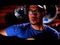 Download Lagu Melewatkanmu - Adera (Acoustic Version)