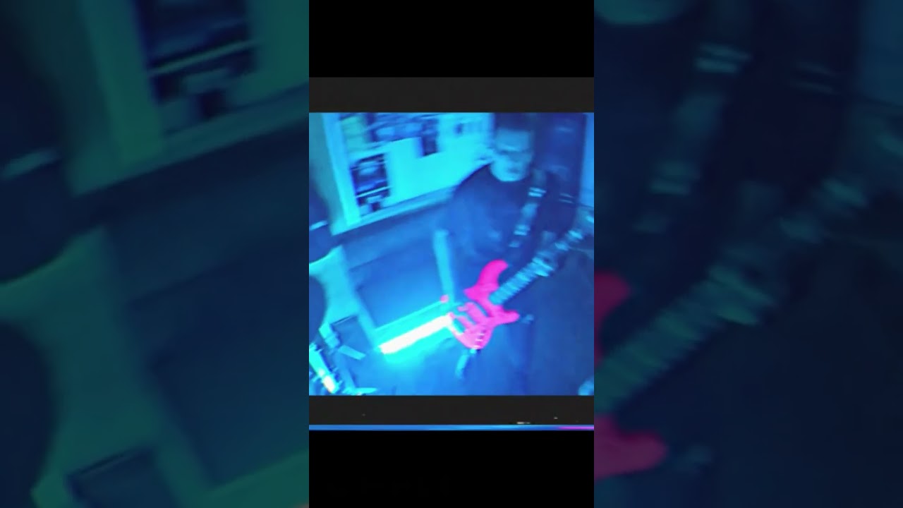 ИндиБра - lethe. 