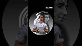 Edit for Madrid fans😮‍💨🤫☠️😏👑👑👑 #edit #football