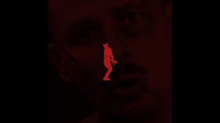PROF - Dodo Birds (Official Audio)
