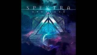 Spektra - Overload (Full Album)