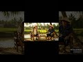 Tiểu phẩm " XỔ SỐ " | TPT Media