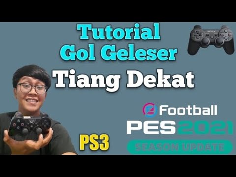 efootball 2023 pes bitbox terupdate ps3 di Acc Game99 | Tokopedia