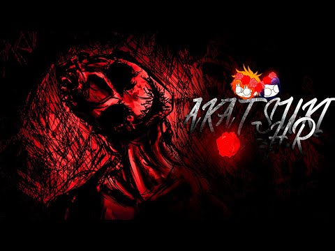 ❤😰🕯The 4 Archangels (NNT) React to Who is Zalgo? The One Who Corrupts | VIRALQUEST VQ | (GC)🕯😰❤