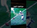 CEDEE LAMB ONE HANDED CATCH September 26, 2022