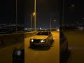 #mercedes #w211amg #e55amg #shortsvideo #shortvideo #shorts #short #videoshort #car#car #videos