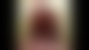 Pixel gun 3d community in a nutshell