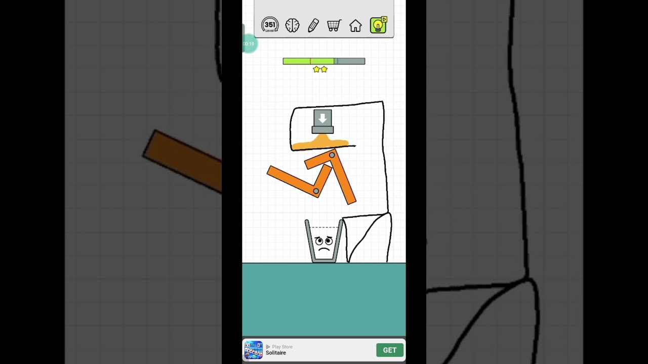 happy #glass#games#labels351#complete#😹🫵😇👻