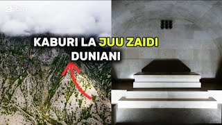 Its a part of Montenegro History