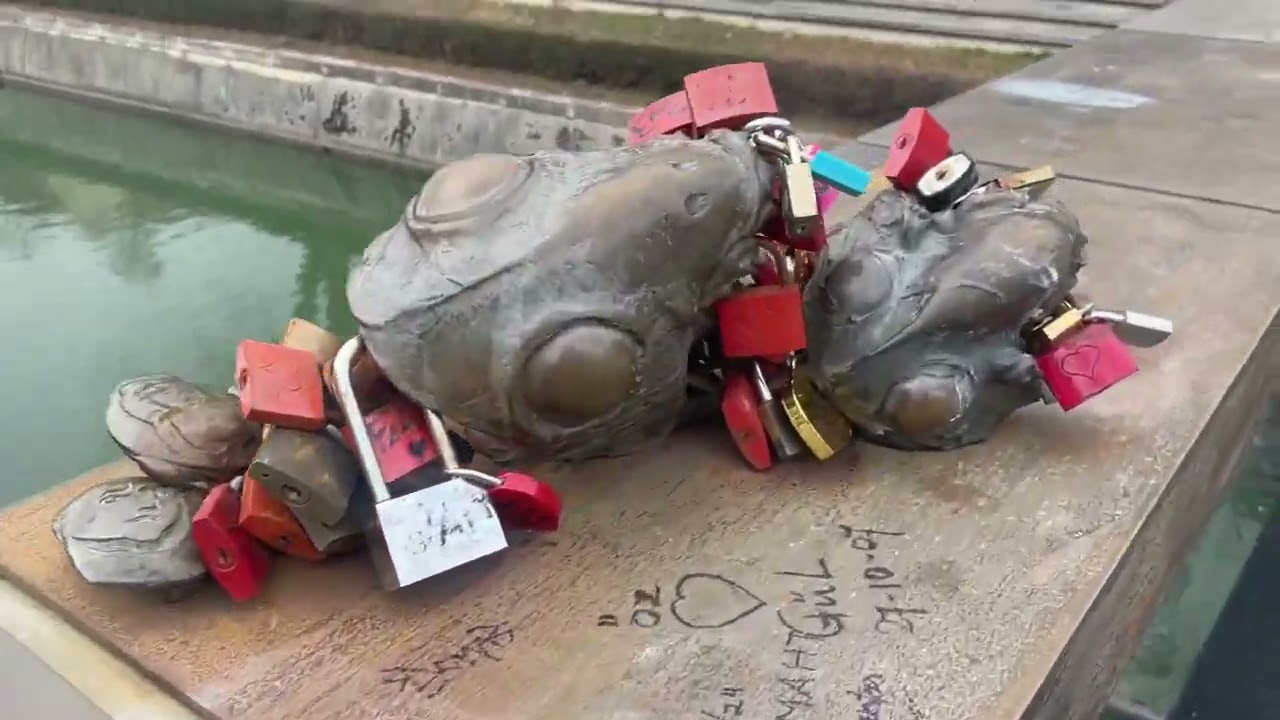 Bernina Tirano - St Moritz (2024)