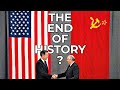 MAD World - The History of the Cold War | Episode 8: Falling Dominoes | Free Documentary History