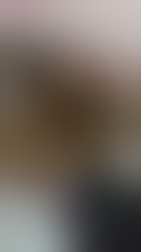 1/2  the best fight.