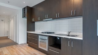 28/777 Bell Street, PRESTON, Victoria 28/777 Bell Street, PRESTON, Victoria