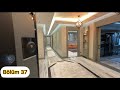 ULTRA LÜKS DAİRE ULTRA LÜKS DAİRE