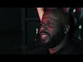 2025 is the year of Shane Taylor Promotions | #ROH TV 01/02/25