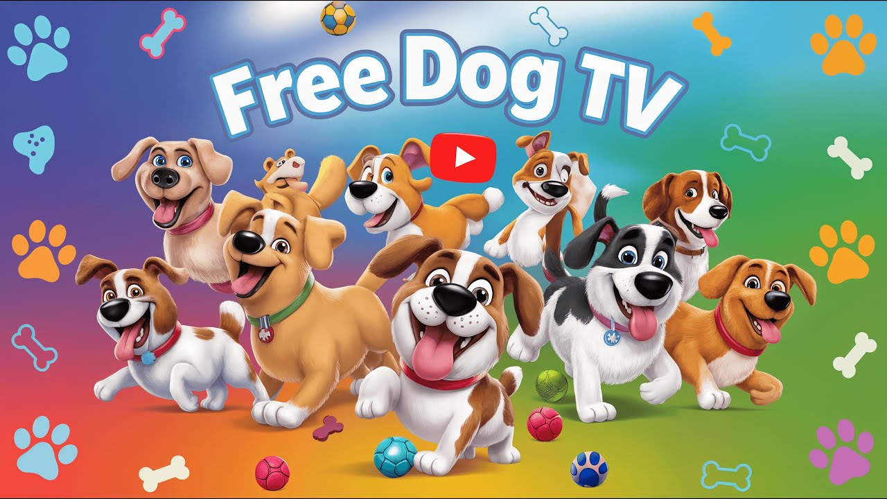 Dog watching tv on the couch — Stock Photo © damedeeso #152229148