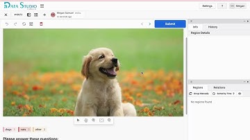Visual Question Answering