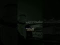 حب ما يرحم والخل ما يفهم غريب ال مخلص اكسبلور لايك تصميمي 