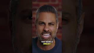 One Emergency Can Destroy Your Finances