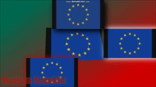 Final Spr Reupload European Union Eas Alarm