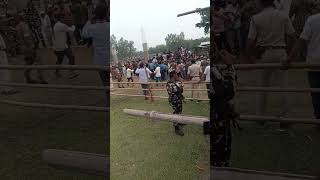 Rahul Gandhi #reels #reels #reddit #reels #reelsindia