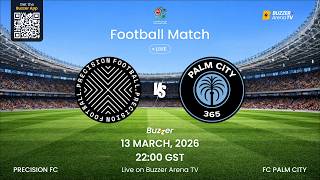 puFbYP6OiPI Video Image