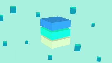 Decoding the Blockchain Technology | Tatos Tech Anecdotes