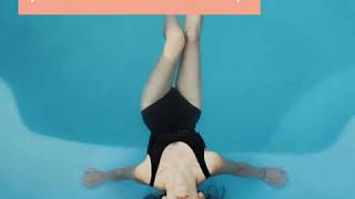 Download Lagu DJockey-D from the deep MP3