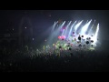 Umphrey's McGee - Auld Lang Syne & Balloon Drop - 12/31/2009