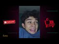 Mexican TikTok memes that hit harder que tu madres Chancla (funny mexican tik tok memes compilation)
