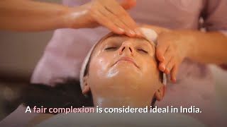 Indian woman kills herself over dark complexion taunts