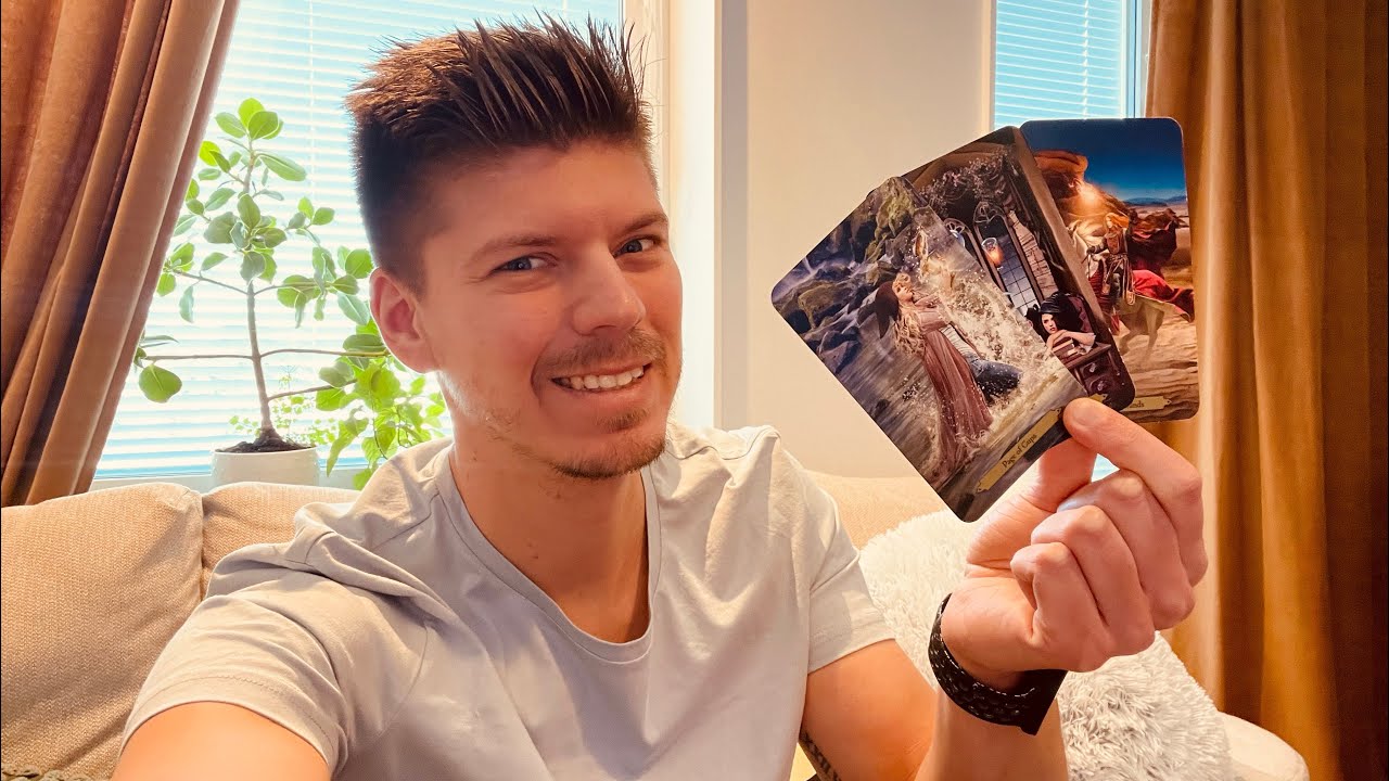 SCORPIO ♏︎ Pretending They Don't Care.. 😒 Truth Is They Quite Obsessive Over You!! 🫢♥️ AUGUST 2025