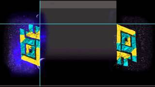 Late Background Progression