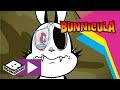 Bunnicula | The Eye | Boomerang