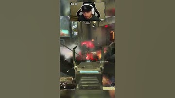 Apex Legends Clips Beaming Season 11 Pt. 2