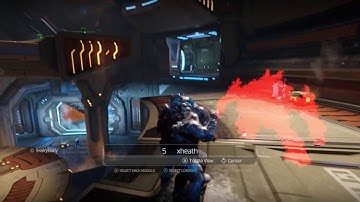 Doom 2016 Multiplayer Funny Drunk Guy 2