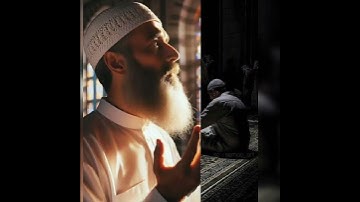 سورة العنكبوت بصوت الشيخ ياسر الدوسري @#