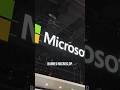 Microsoft just BANNED Microslop 🚫