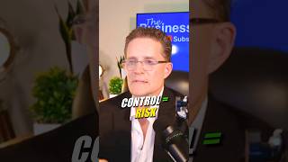 Biggest Legal Mistake Rich People Avoid