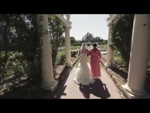 c-&-s---cinematic-highlight---at-garden-valley-ranch-wedding-venue-petaluma-ca