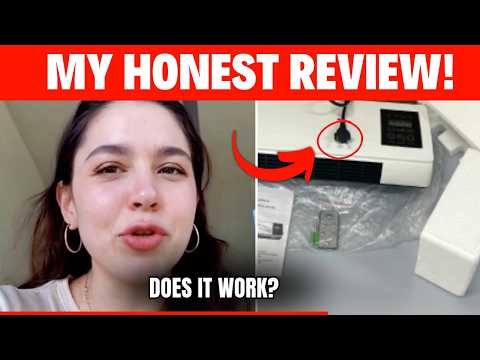EpiCooler Review 2026 - The Honest Truth Nobody Tells You (Watch Before You Buy)