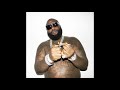 Rick Ross - The Trillest Mp3 Song