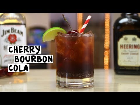 cherry-bourbon-and-cola---tipsy-bartender