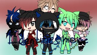 Identities meme (bg not mine)
All characters(in order):
Me
Tyler
Riley
Riku
Skyhigh
https://www.youtube.com/channel/UCOvfnccBH7CiBVccZgrQong
Yuuto
Song: all about you Identities meme (bg not mine)